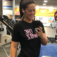 Dominique Busciglio