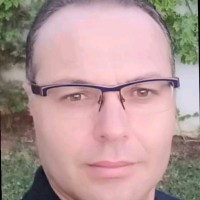 Mohamed Rammeh