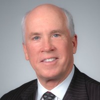 Thomas W. Frank