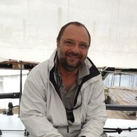 LEVENT ÖZONUR