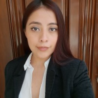 Alexaa Biian