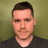 Jason Kott