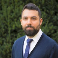 Hussein Basma, Ph.D.