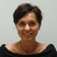 Mirandola Luciana