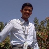 Arunpatil Ag