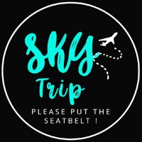 Sky Trip