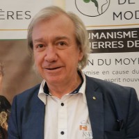 dominique D.