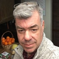 Drew Goodman