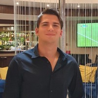 Yasen Stavrev