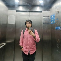 Sourav Kumar Swain