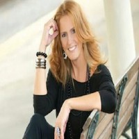 Jennifer Wiest