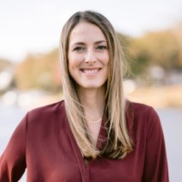 Lindsey Hemelstrand, MBA