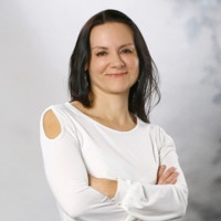 Anna Stankiewicz