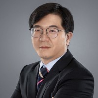 Tim Cui