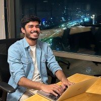 Sudhanshu Kumar