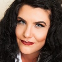 Paula St. Germain