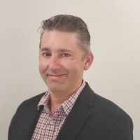 Paul Porcheron