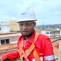 Omar Mahamadou Baoubaoua