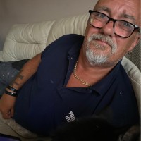 Alan Everton