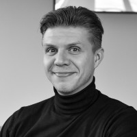 Piotr Szulc