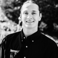 James Mcfarland