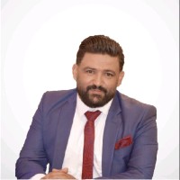 Mohammad srour