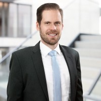 Michael Junklewitz