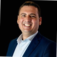 Ademir Siqueira CNPI - CFP® - CEA