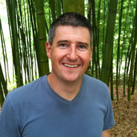 Roger Lewis, Jr.