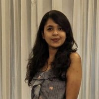 Sameeksha V