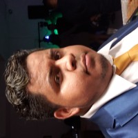 Manuel Borjas