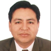 jhonny grimaldo herrera cadillo