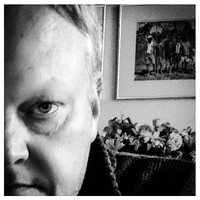 Pär Larsson
