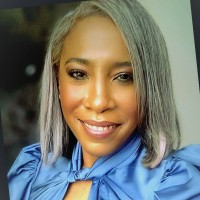 Spirit, PhD, LPC, NCC ‪‪