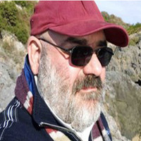 Valerio Tognozzi