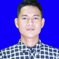 Aminudin Tarab
