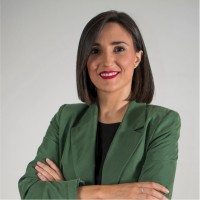 Marta González González