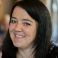 Monika Schwarz