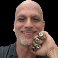 Jeff Mandel, MBA