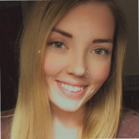 Macaylie Schaffer