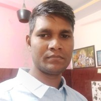 Arun Kumar