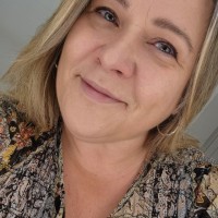 Amanda Austin, Ed.S