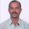 Pramod Nayak