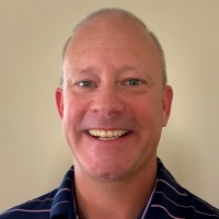 Gavin McPherson