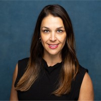 Nina Arrambide-Avila