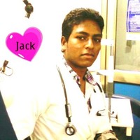 Jaydeep Khokhariya