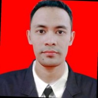 Zaenal Ihsan