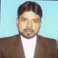 Abhishek Karn
