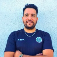 Tiago Costa