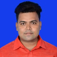 Avishek Maiti
